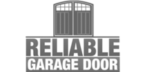Reliable Garage Door